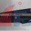 SUZUKI JIMNY JB23 rear spoiler