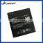 Long lasting gb/t18287-2000 battery BL209 for Lenovo A706 A788T A820E A760 Factory price