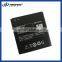 Factory direct Original Quality AKKU BL209 For Lenovo Mobile Phone Battery 3.7V 2000mAh