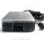 120w 19V 6.32A Laptop Power Adapter AC DC Adapter 110-240v price of laptop charger