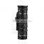 BJ700102 12X26 Compact Binocular with Neck Strap and Carrying Case Bird watching waterproof porro binoculars