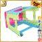 Bedroom folding stool, plastic waiting folding stool, small folding stool price