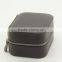 China Wholesale Hot New Products for 2015 Custom Logo Leatherette Watch Boxes