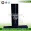BSCI QQ Catree Factory designer cat furniture cheap cat scratching post