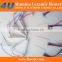 Ceramic heater instant water heating element