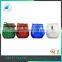 wholesale home decor tealight candle holder