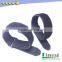 Technics and Eco-Friendly Feature Cheap Custom PP strap with Buckle