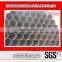 Q235 SSAW 6M/12M/16M Long 10MM Thick Steel Pipe
