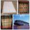 100% Vrigin HDPE Extruding Rod