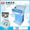 wedding album photo making binding machine CE