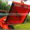 Lawn Mover for Front Garden Loader