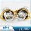 Quality Assured High Intensity Ce Rohs Certified Angel Eyes Lighting Wholesale