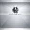 Stainless Steel Hand Made Kitchen Sink GR-Z356356