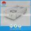 Energy saving 400W dual ouputs UPS power supply