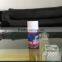 Textile Spray Adhesive textile spray adhesive