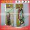 funny 3d pvc rubber bespoken beer bottle lid remover vinyl bottle opener