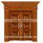 china market non -standard security doors made in zhejiang baodu