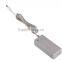 High quality 19V 3.42A AC DC power adapter 100-240v for tablet PC