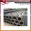 ansi b 36.10/astm a106 gr b carbon steel seamless pipe