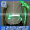 2015 Hot Selling Luminous Sports Waist Band
