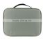 NEW BUBM grey womens Cosmetic Bags wholesale