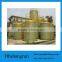 Water Treatment Vessel Tank