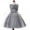 Pretty Sequin Baby Fashion Dress Various Colors Available Baby Fashion Dress