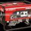 gasoline generator