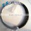 construct iron wire from factory ,Hebei , China