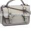 2016 New Designer Fashion Young Ladies Satchel Sling Bag