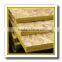 different size thickness OSB particleboard with best price