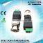 cctv camera bnc male solderless connector
