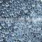 Glass beads abrasive