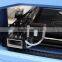 MITECH 6090 laser cutting machine / 3d desktop dubai laser engraver machine