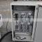 MITECH 9015 CNC Engraving Machine economic stone cnc router