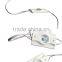 high power led module edge for led lighting box led light