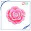 2015 hot r20mm Flower Resin Flatback Cabochon