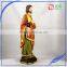 religious statues wholesale saint joseph