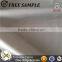 Waterproof silnylon fabric for tent