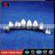 Wholesale OEM Drilling Use and High Speed long surgical drill bits tungsten carbide inserts
