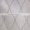 TPU Laminated Extra Wide Bedding Quilted Bedding Fabric