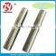 extrued k30 YG10X 330mm long extrusion solid tungsten carbide rods