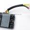 CBT Voltage Regulator