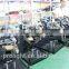 hot sale 200w sharpy 5r beam moving head light/LED stage light for sale