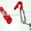 Hot sale EAS supermarket magnetic hook lock