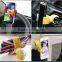 Universal Mobile Cell Phone Holder,Bike Phone Holder, New Design Car Phone Holder