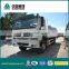 Sinotruk Howo 6x4 Cargo truck with 5T crane direct factory price