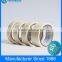 General Purpose Crepe Paper Adhesive Masking Tape