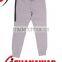 Polyester/Cotton Material and Adults Age Group jogger