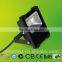led shenzhen outdoor waterproof ip65 IP66 10w 20w 30w 50w watt 10w led flood light 5years warranty